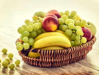 Cum să alegi suplimentele alimentare potrivite pentru tine, în funcție de vârstă, sex, stare de sănătate și obiective