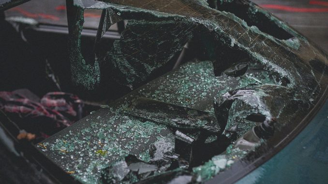 Cum să obții despăgubiri pentru daunele materiale și morale cauzate de un accident rutier