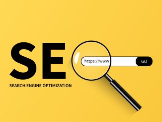 servicii SEO