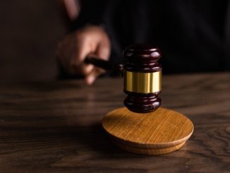 Cum devii judecător: Pași și cerințe pentru o carieră juridică