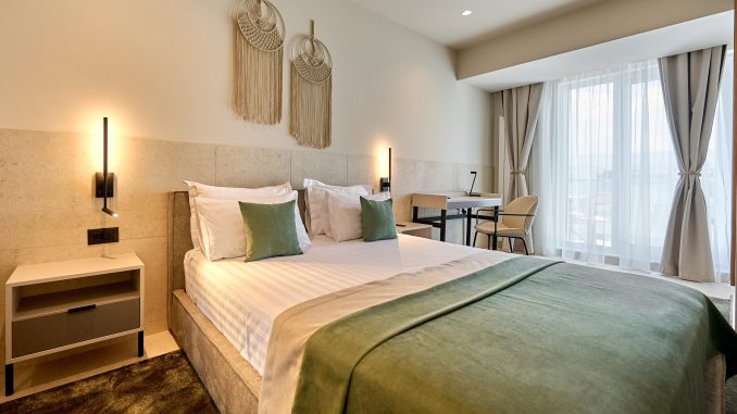 apartament în Mamaia pentru cazare apartament în Mamaia pentru cazare