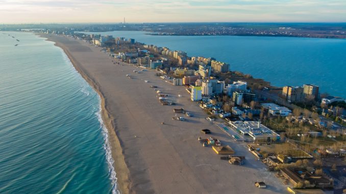 cazare în Mamaia cazare în Mamaia