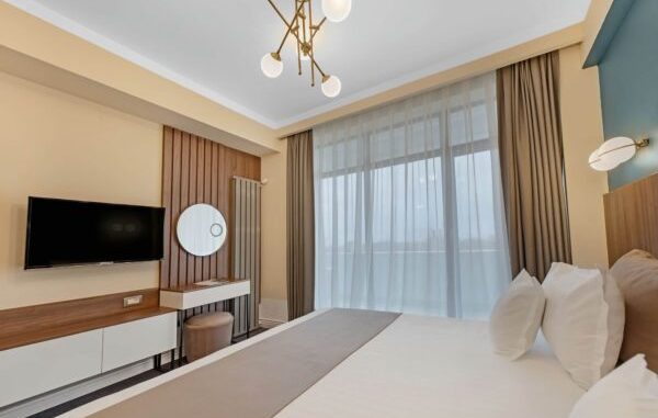 cazarea în Constanța la hoteluri cazarea în Constanța la hoteluri