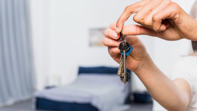 apartament cu 2 camere în Craiova apartament cu 2 camere în Craiova