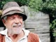 Gheorghe Visu