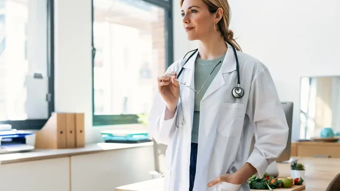 credite-nevoi-personale-credite-sectorul-medical