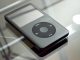 iPod touch