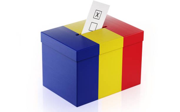 votare