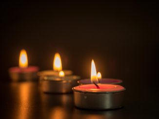 servicii funerare non-stop