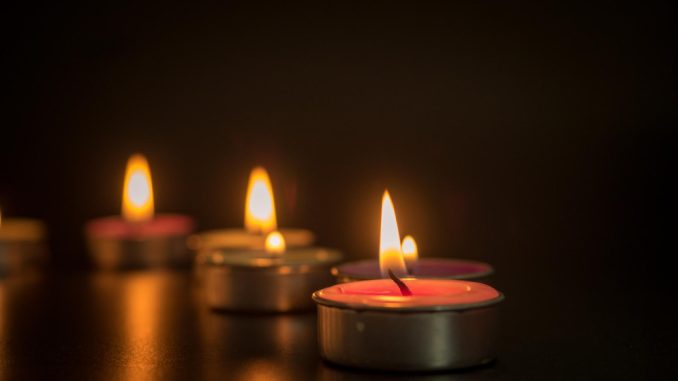 servicii funerare non-stop