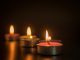 servicii funerare non-stop