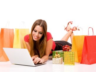 compararea prețurilor online