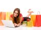 compararea prețurilor online
